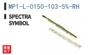 MP1-L-0150-103-5%-RH ͼƬ
